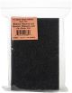 Lacis Foam Working Pad 4 inch X6 inch X1.5 inch 