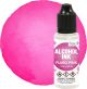 Couture Creations Alcohol Ink .4oz Fluro Pink