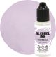 Couture Creations Alcohol Ink .4oz Wisteria