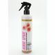 DeMat Spray RTU 11.7 fl. oz.