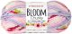 Premier Yarns Bloom Chunky Yarn Hydrangea 1 pack of 1 Skein