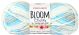Premier Yarns Bloom Chunky Yarn Bluebell 1 pack of 1 Skein
