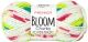 Premier Yarns Bloom Chunky Yarn Cactus Bloom 1 pack of 1 Skein