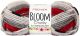 Premier Yarns Bloom Chunky Yarn Poppy 1 pack of 1 Skein
