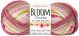 Premier Yarns Bloom Chunky Yarn Orchid 1 pack of 1 Skein