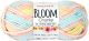Premier Yarns Bloom Chunky Yarn Snapdragon 1 pack of 1 Skein