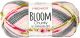 Premier Yarns Bloom Chunky Yarn Dahlia 1 pack 1 Skein