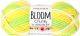 Premier Yarns Bloom Chunky Yarn Daisy 1 pack 1 Skein