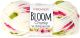 Premier Yarns Bloom Chunky Yarn Babys Breath 1 Pack of 1 Skein