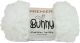 Premier Yarns Bunny Yarn White 1 pack of 1 Skein