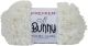 Premier Yarns Bunny Yarn Cream 1 pack of 1 Skein