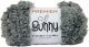 Premier Yarns Bunny Yarn Grey 1 pack of 1 Skein