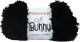 Premier Yarns Bunny Yarn Black 1 Pack of 1 Skein
