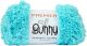 Premier Yarns Bunny Yarn Turquoise 1 pack of 1 Skein