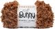 Premier Yarns Bunny Yarn Brown 1 Pack of 1 Skein