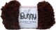 Premier Yarns Bunny Yarn Chocolate 1 Pack of 1 Skein