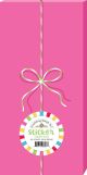 Doodlebug Grab Bag Sticker