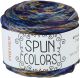 Premier Yarns Spun Colors Yarn Blue Ridge 1 pack of 1 Skein