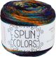 Premier Yarns Spun Colors Yarn Twilight 1 pack of 1 Skein