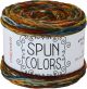 Premier Yarns Spun Colors Yarn Woodland 1 pack of 1 Skein