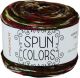 Premier Yarns Spun Colors Yarn Poppy 1 pack of 1 Skein