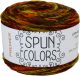 Premier Yarns Spun Colors Yarn Autumn 1 pack of 1 Skein