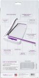 Crafter S Companion Professional Guillotine Trimmer 12 inch Large