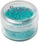 Sizzix Making Essential Biodegradable Fine Glitter 12g Mermaid Kiss