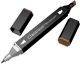 Spectrum Noir Classique Alcohol Marker Burnt Sienna