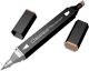 Spectrum Noir Classique Alcohol MarkerRed Brown