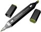 Spectrum Noir Classique Alcohol Marker Pear Green