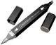 Spectrum Noir Classique Alcohol Marker Brown Grey 6