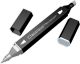 Spectrum Noir Classique Alcohol Marker Ice Grey 2