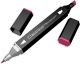Spectrum Noir Classique Alcohol Marker Rose Red