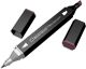 Spectrum Noir Classique Alcohol Marker Burgundy