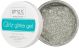 Gina K Designs Glitz Glitter Gel 2.3Oz Silver