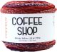 Premier Yarns Coffee Shop Yarn Kona 1 pack of 1 Skein
