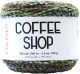 Premier Coffee Shop Yarn Columbia 1 pack of 1 Skein