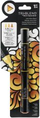 Spectrum Noir Triblend Marker Gold Yellow Blend