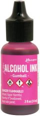 Tim Holtz Alcohol Ink .5oz Gumball 1 Pack of 1 Piece
