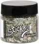 Ranger Stickles Glitter Gels Asteroid 1 pack of 1 piece