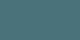 Ranger Archival Pad Reinker .5oz Seafarer 1 pack of 1 piece