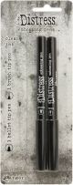 Tim Holtz Distress Embossing Pen 2 Per Pkg 