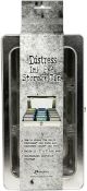 Tim Holtz Distress Ink Pad Tin 
