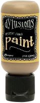 Dylusions Acrylic Paint 1oz Desert Sand 1 pack of 1 piece