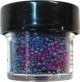 US Artquest Mini Prills 3g Blue Jean Baby