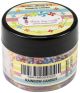 Dress My Craft Shaker Elements 8gmsRainbow Candies
