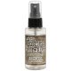 Ranger Tim Holtz Distress Refresher 1 Pack Of 1 Piece