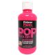 Neon Pink Prism Tempera