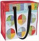 Eco Tote